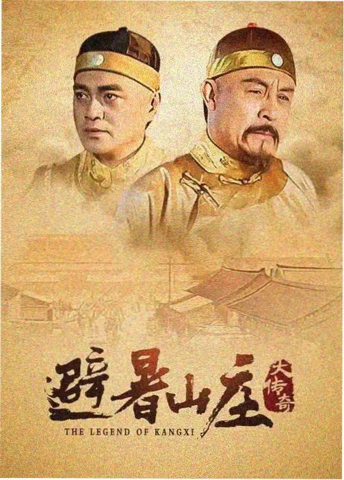 小人物电影免费观看完整版 资讯