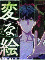 现场收音核对脊的音轨标注式封面